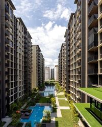 Copen Grand (D24), Condominium #555751881